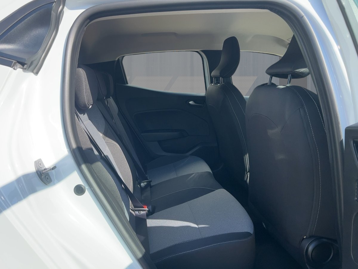 1.6 INTENS 160 PLUG IN HYBRID 9